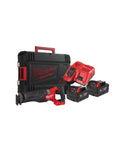 M18 FUEL™ SAWZALL™ straight saw