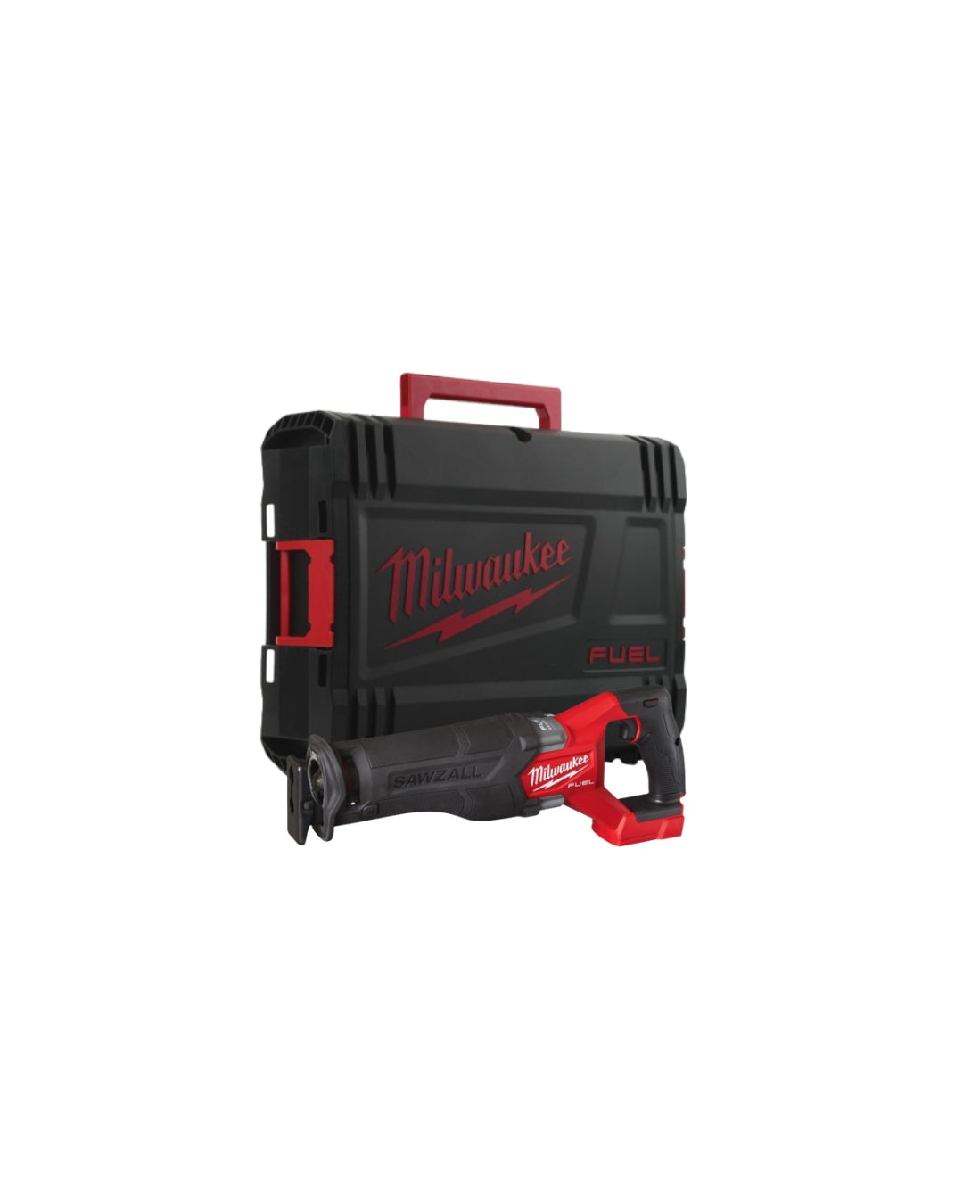 M18 FUEL™ SAWZALL™ straight saw