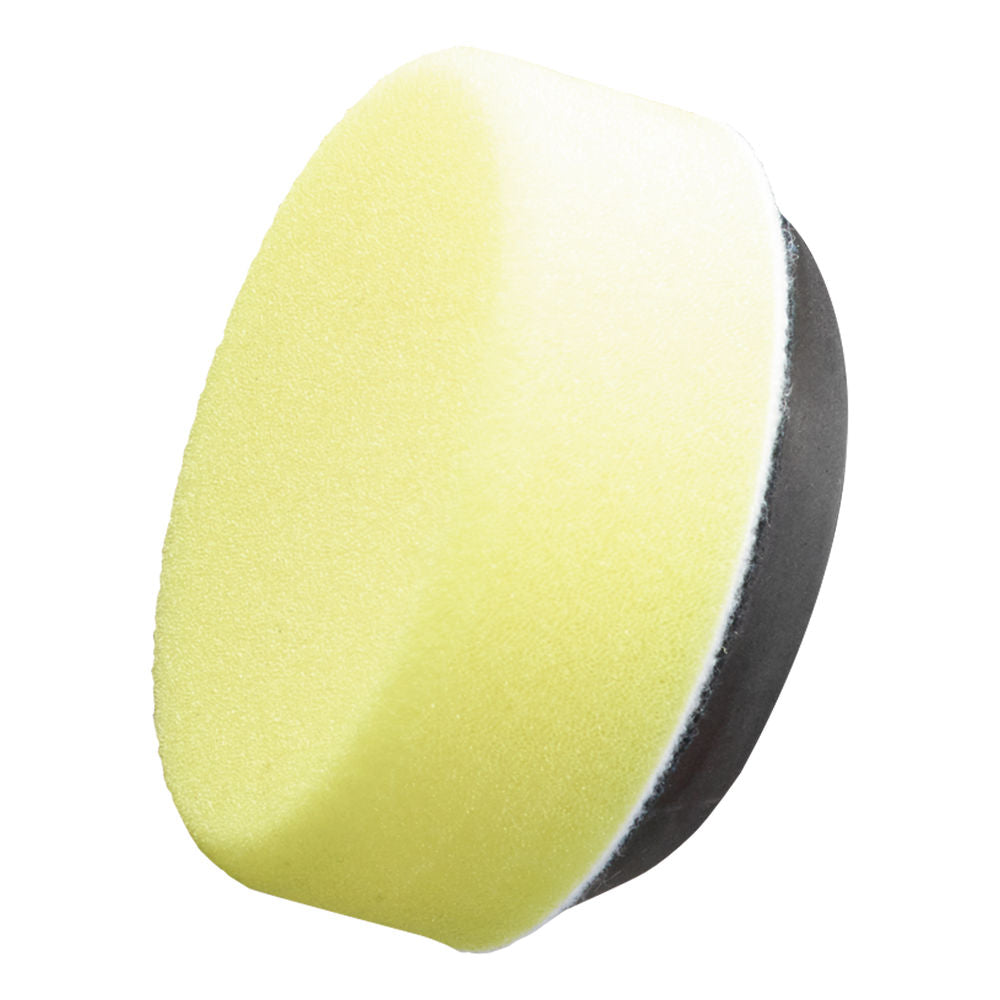 M12™ Compact Polisher / Sander