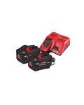 Energy Kit 12 Ah M18™ FORGE™