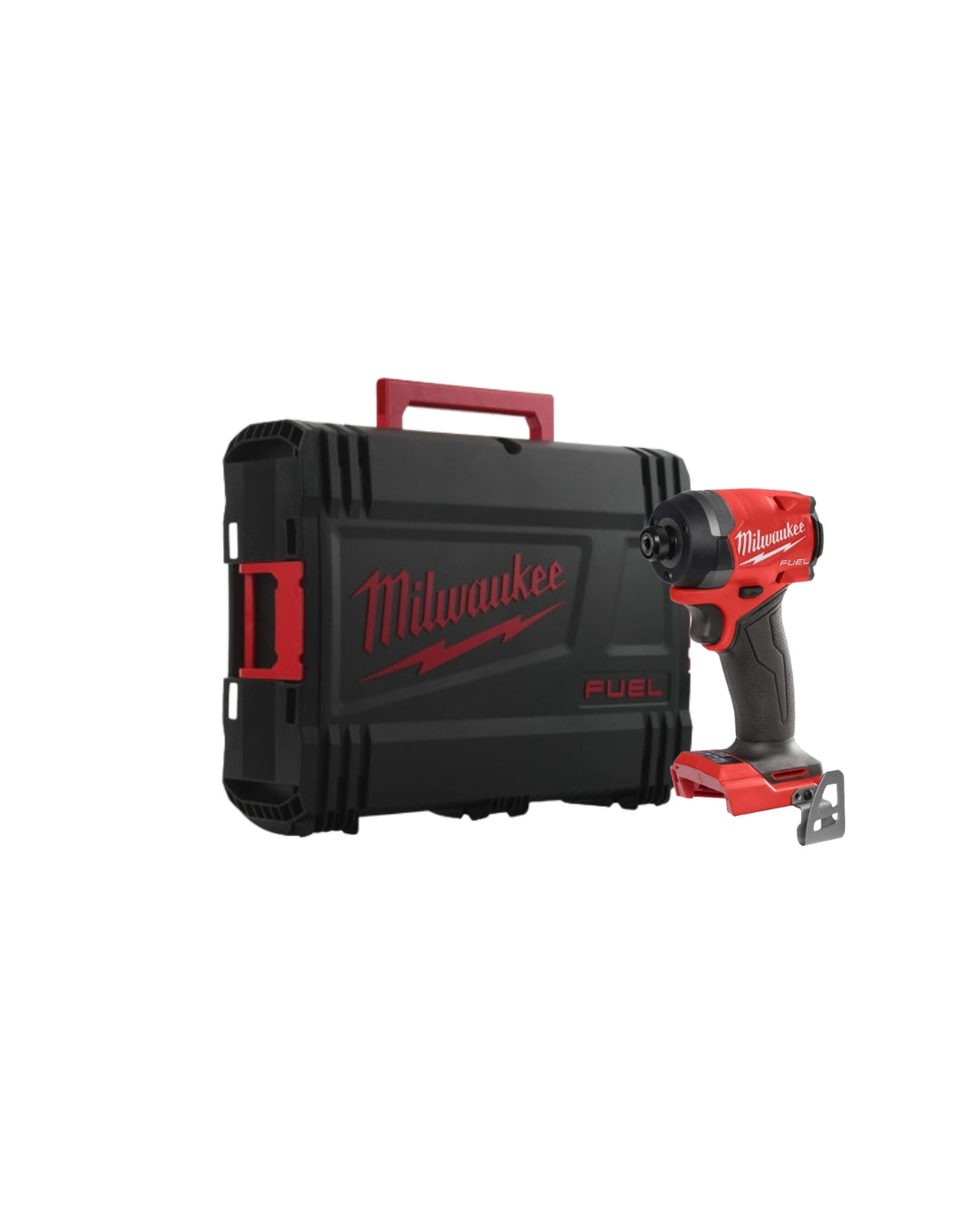 ¼″ HEX IMPACT WRENCH M18 FUEL™